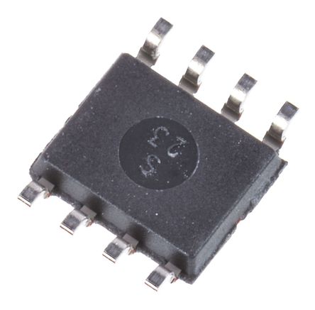 OPA656U