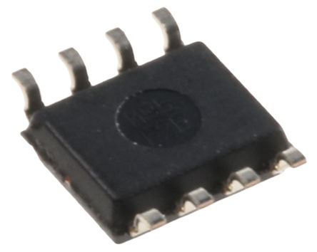 OPA698ID