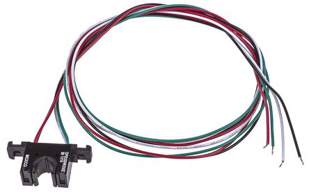 OPB350W250Z