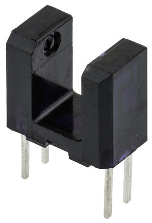 OPB620