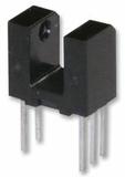 OPB626