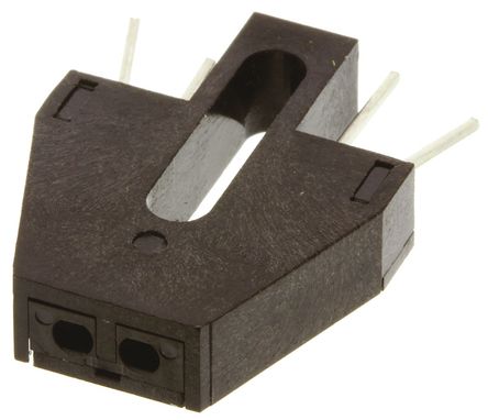 OPB705