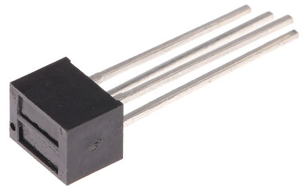 OPB706B