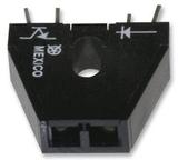 OPB708