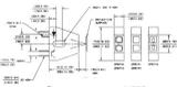 OPB742