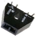OPB745