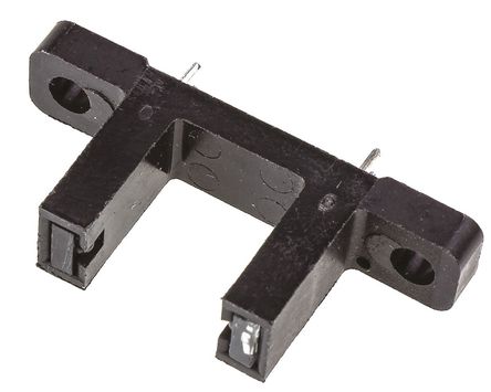 OPB815L