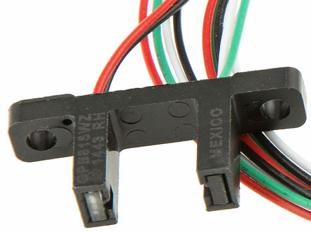 OPB815WZ