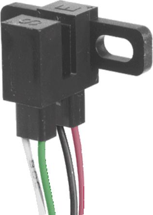 OPB830W51Z