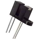 OPB870L51