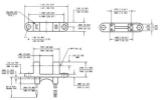OPB910W55Z