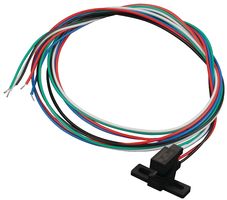 OPB940W51Z