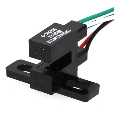 OPB941W51Z
