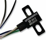 OPB943W51Z