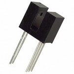 OPB981N55Z