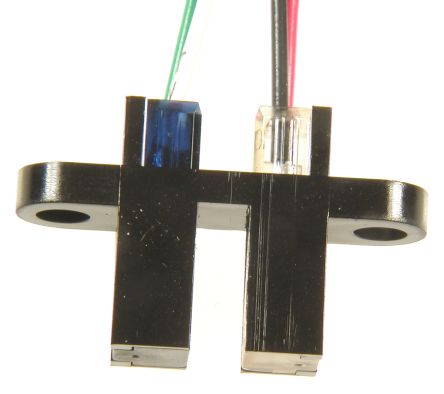 OPB990T51Z