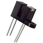 OPB991L51Z