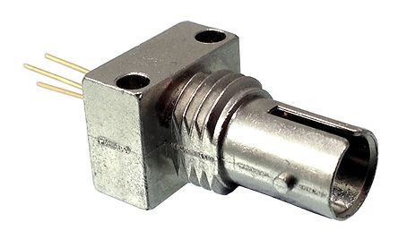 OPF372A