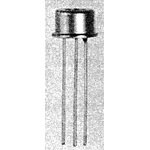 OPF420