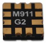 OPR5911