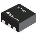 OPT3001DNPR