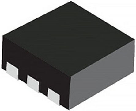 OPT3001DNPT