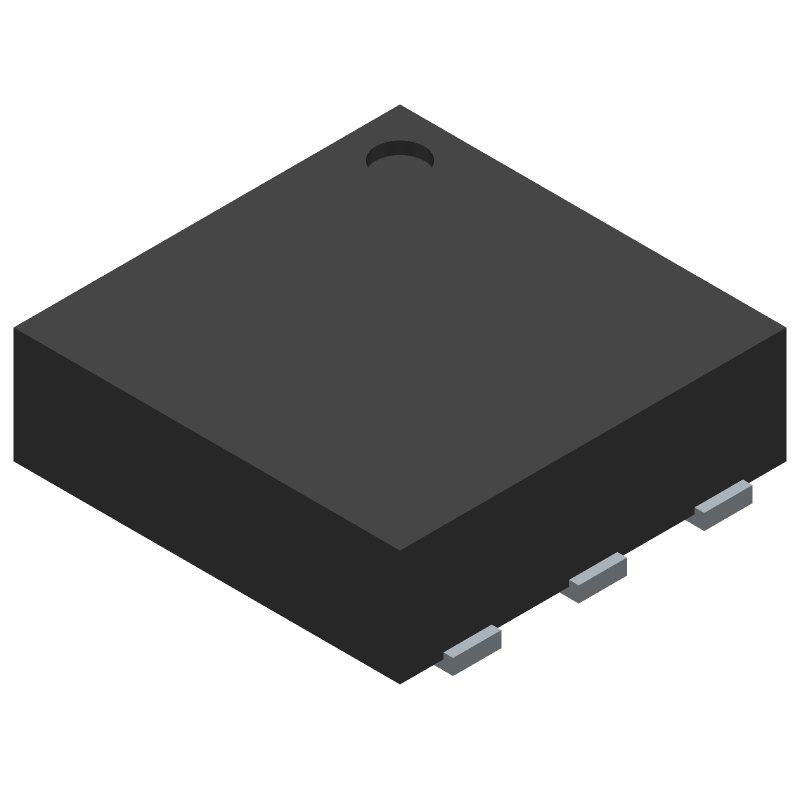 OPT3001IDNPRQ1