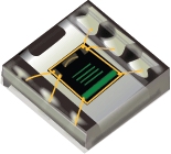 OPT3002DNPR