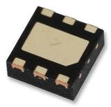 OPT3002DNPT