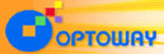 Optoway Technology