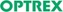 Optrex