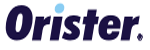 ORISTER