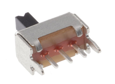 OS102011MS2QN1