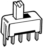 OS202011MA0QN1