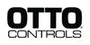OTTO