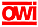 OWI Incorporated
