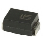 P0640SCLRP