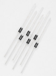 P4KE250A