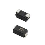 P4SMA300A