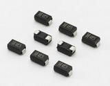 P4SMA440A