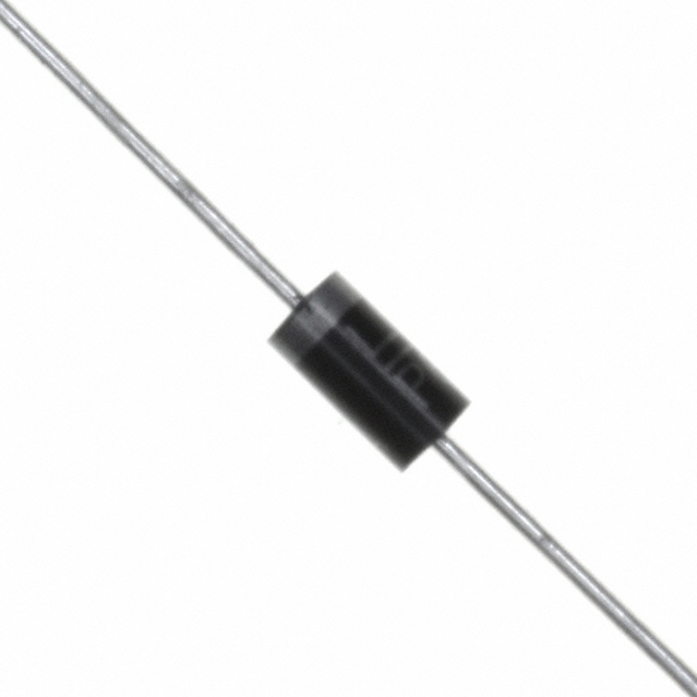 P6KE120A