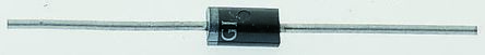 P6KE200CA
