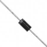 P6KE220A