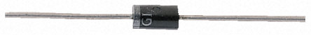 P6KE300A