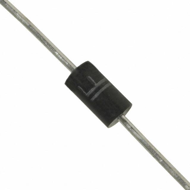 P6KE51CA