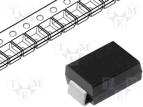 P6SMB180A