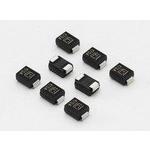 P6SMB39CA