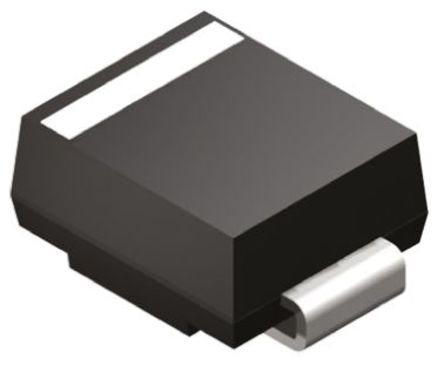 P6SMB440A