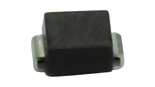 P6SMB440CA