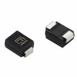 P6SMB540A